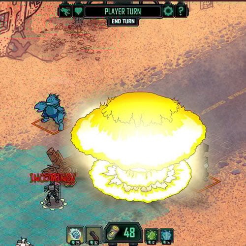 Skyshine's Bedlam Deluxe Cd Key Steam Global